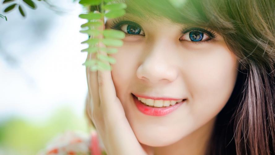 亚洲一区二区无字幕亚洲国产精品久久99|久热这里只有精品79|中文精品在线视频_人妻在线系列一区二区|最新日韩午夜激情视频|亚洲精品无码AV人在线观看|超碰一区二区三区|盛夏文旅“热”起来：山水消暑 非遗添彩 文旅融合新场景点燃消费激情